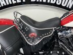Thumbnail Photo 5 for 2024 Harley-Davidson Softail FLI Hydra-Glide Revival