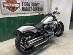 Thumbnail Photo 4 for 2024 Harley-Davidson Softail Breakout