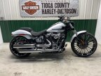 Thumbnail Photo 1 for 2024 Harley-Davidson Softail Breakout