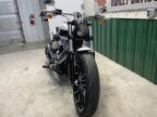 Thumbnail Photo 3 for 2024 Harley-Davidson Softail Breakout