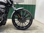 Thumbnail Photo 6 for 2024 Harley-Davidson Softail Breakout