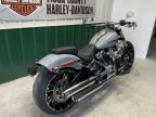 Thumbnail Photo 5 for 2024 Harley-Davidson Softail Breakout