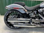 Thumbnail Photo 3 for 2024 Harley-Davidson Softail Breakout