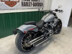 Thumbnail Photo 4 for 2024 Harley-Davidson Softail Breakout
