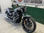 Thumbnail Photo 6 for 2024 Harley-Davidson Softail Breakout