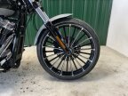 Thumbnail Photo 2 for 2024 Harley-Davidson Softail Breakout