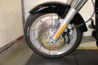 Thumbnail Photo 6 for New 2024 Harley-Davidson Softail Fat Boy 114