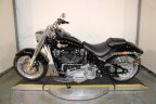Thumbnail Photo 5 for New 2024 Harley-Davidson Softail Fat Boy 114