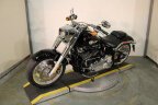 Thumbnail Photo 4 for New 2024 Harley-Davidson Softail Fat Boy 114