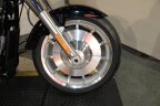 Thumbnail Photo 2 for New 2024 Harley-Davidson Softail Fat Boy 114