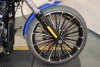 Thumbnail Photo 3 for New 2024 Harley-Davidson Softail Breakout