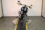Thumbnail Photo 4 for New 2024 Harley-Davidson Softail Breakout