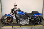 Thumbnail Photo 6 for New 2024 Harley-Davidson Softail Breakout