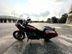 Thumbnail Photo 5 for 2024 Harley-Davidson Softail Low Rider ST