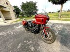 Thumbnail Photo 2 for 2024 Harley-Davidson Softail Low Rider ST