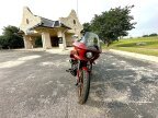 Thumbnail Photo 3 for 2024 Harley-Davidson Softail Low Rider ST