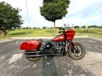 Thumbnail Photo 1 for 2024 Harley-Davidson Softail Low Rider ST