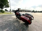 Thumbnail Photo 6 for 2024 Harley-Davidson Softail Low Rider ST