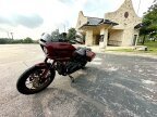Thumbnail Photo 4 for 2024 Harley-Davidson Softail Low Rider ST
