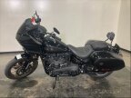 Thumbnail Photo 2 for 2024 Harley-Davidson Softail Low Rider ST
