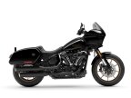 Thumbnail Photo 4 for 2024 Harley-Davidson Softail Low Rider ST