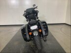 Thumbnail Photo 3 for 2024 Harley-Davidson Softail Low Rider ST