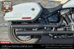 Thumbnail Photo 1 for 2024 Harley-Davidson Softail Low Rider ST