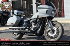 Thumbnail Photo 4 for 2024 Harley-Davidson Softail Low Rider ST