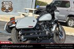 Thumbnail Photo 5 for 2024 Harley-Davidson Softail Low Rider ST
