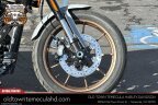 Thumbnail Photo 3 for 2024 Harley-Davidson Softail Low Rider ST