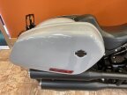 Thumbnail Photo 5 for 2024 Harley-Davidson Softail Low Rider ST