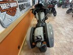 Thumbnail Photo 4 for 2024 Harley-Davidson Softail Low Rider ST