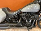 Thumbnail Photo 6 for 2024 Harley-Davidson Softail Low Rider ST