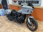 Thumbnail Photo 1 for 2024 Harley-Davidson Softail Low Rider ST