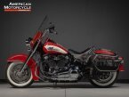 Thumbnail Photo 5 for 2024 Harley-Davidson Softail FLI Hydra-Glide Revival