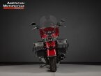 Thumbnail Photo 3 for 2024 Harley-Davidson Softail FLI Hydra-Glide Revival