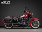 Thumbnail Photo 1 for 2024 Harley-Davidson Softail FLI Hydra-Glide Revival