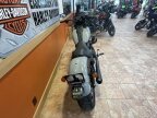 Thumbnail Photo 4 for 2024 Harley-Davidson Softail Low Rider S