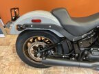 Thumbnail Photo 5 for 2024 Harley-Davidson Softail Low Rider S