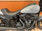 Thumbnail Photo 6 for 2024 Harley-Davidson Softail Low Rider S