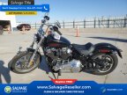 Thumbnail Photo 4 for New 2024 Harley-Davidson Softail Standard