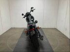 Thumbnail Photo 3 for 2024 Harley-Davidson Softail Low Rider S