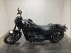 Thumbnail Photo 2 for 2024 Harley-Davidson Softail Low Rider S