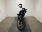 Thumbnail Photo 1 for 2024 Harley-Davidson Softail Low Rider S