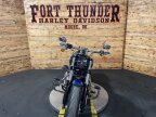 Thumbnail Photo 3 for 2024 Harley-Davidson Softail Breakout