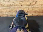 Thumbnail Photo 5 for 2024 Harley-Davidson Softail Breakout