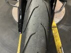 Thumbnail Photo 4 for 2024 Harley-Davidson Softail Breakout
