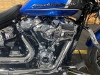 Thumbnail Photo 1 for 2024 Harley-Davidson Softail Breakout