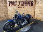 Thumbnail Photo 6 for 2024 Harley-Davidson Softail Breakout