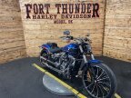 Thumbnail Photo 2 for 2024 Harley-Davidson Softail Breakout
